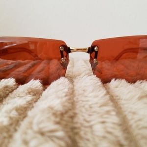 Ladies Sunglasses